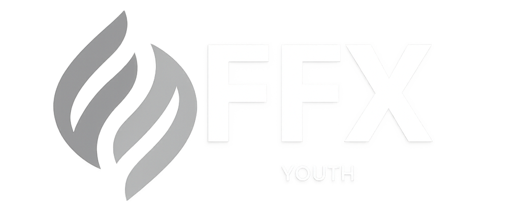 ffxyouthlogo