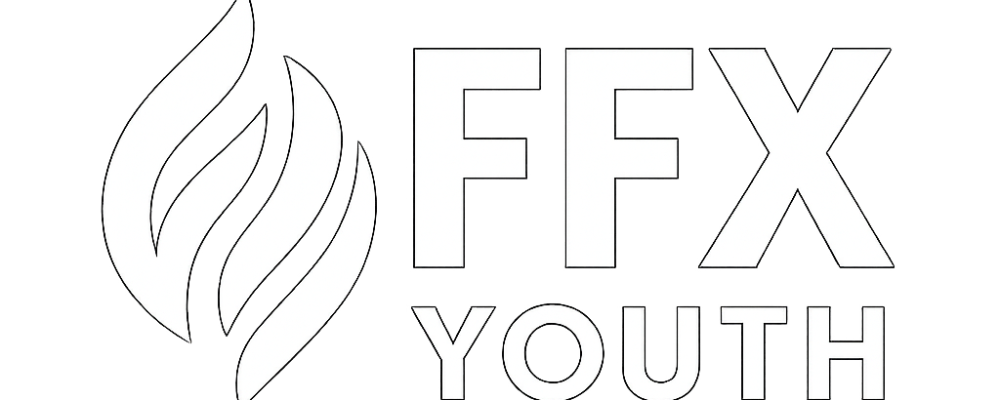 ffxyouthlogo2